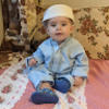 Kabeer ali Sher - @kabeersher18 - Poshmark